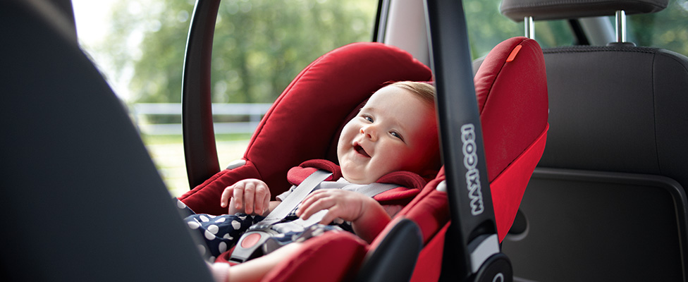 Maxi cosi dorel online